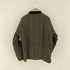 シックスティエイトアンドブラザーズ 68&BROTHERS British Wool Jacket メンズ import:L