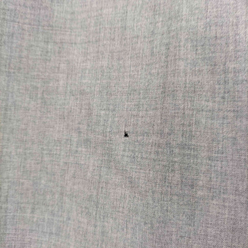 ワイズ Ys 90~00s ウールワイドスラックスパンツ レディース JPN:S