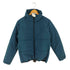 シックスティエイトアンドブラザーズ 68&BROTHERS Big Puff Jacket メンズ import:M
