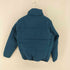 シックスティエイトアンドブラザーズ 68&BROTHERS Big Puff Jacket メンズ import:M