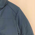 シックスティエイトアンドブラザーズ 68&BROTHERS Big Puff Jacket メンズ import:M