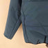 シックスティエイトアンドブラザーズ 68&BROTHERS Big Puff Jacket メンズ import:M