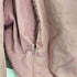 FIT FOR HER ダックジップフーデッドジャケット レディース JPN:L