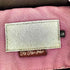 FIT FOR HER ダックジップフーデッドジャケット レディース JPN:L