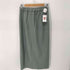 ユナイテッドアローズ UNITED ARROWS W/PU タイトスカート レディース JPN:40