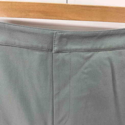 ユナイテッドアローズ UNITED ARROWS W/PU タイトスカート レディース JPN:40