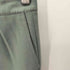 ユナイテッドアローズ UNITED ARROWS W/PU タイトスカート レディース JPN:40