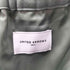 ユナイテッドアローズ UNITED ARROWS W/PU タイトスカート レディース JPN:40