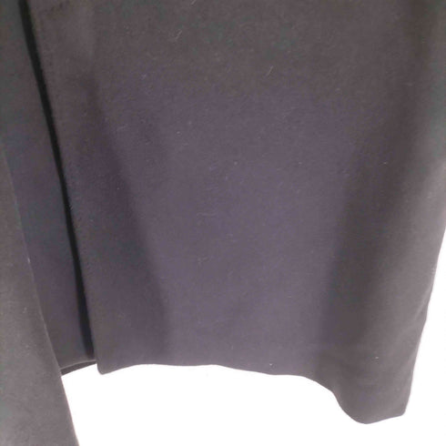 limousine カシミヤステンカラーコート メンズ 100-A6