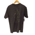 ナイキ NIKE mister cartoon フロントプリント半袖tシャツ メンズ import:L