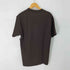 ナイキ NIKE mister cartoon フロントプリント半袖tシャツ メンズ import:L