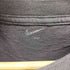 ナイキ NIKE mister cartoon フロントプリント半袖tシャツ メンズ import:L