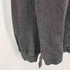 ランズエンド LANDS END 90s USA製 L/S ポロシャツ メンズ JPN:L
