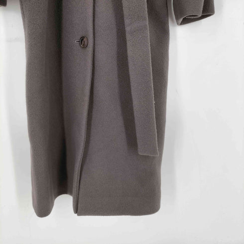 スナイデル snidel 22AW デザインカラーコート レディース JPN:0