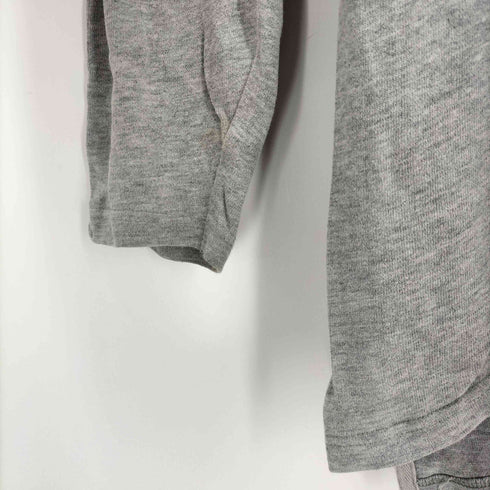 ティンバーランド Timberland 90s OLD ヘンリーネックカットソー メンズ JPN:L