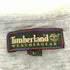 ティンバーランド Timberland 90s OLD ヘンリーネックカットソー メンズ JPN:L