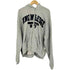 マウジー moussy COLLEGIATE ZIP レディース FREE