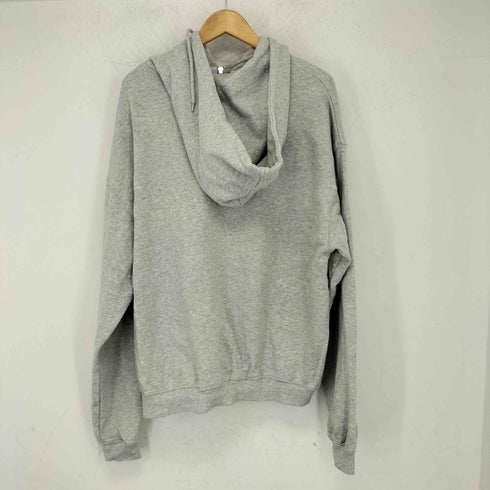 マウジー moussy COLLEGIATE ZIP レディース FREE