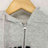 マウジー moussy COLLEGIATE ZIP レディース FREE