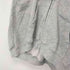 マウジー moussy COLLEGIATE ZIP レディース FREE
