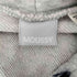 マウジー moussy COLLEGIATE ZIP レディース FREE