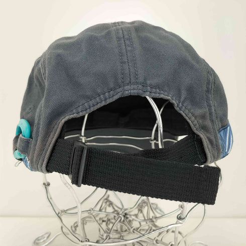 コロンビア Columbia PRICE STREAM CAP ストリーム キャップ メンズ ONE SIZE