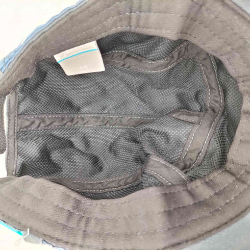コロンビア Columbia PRICE STREAM CAP ストリーム キャップ メンズ ONE SIZE