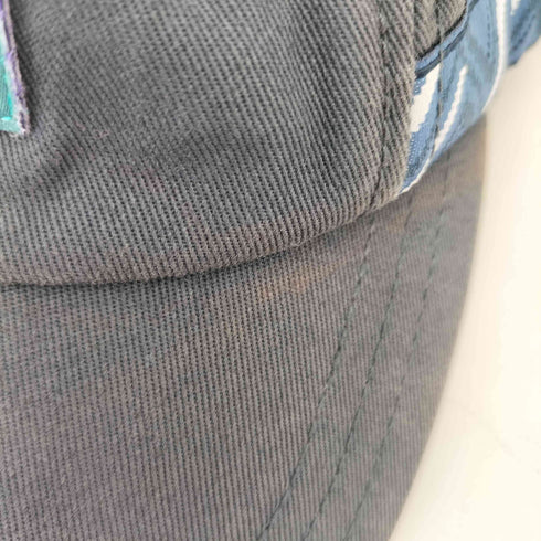 コロンビア Columbia PRICE STREAM CAP ストリーム キャップ メンズ ONE SIZE