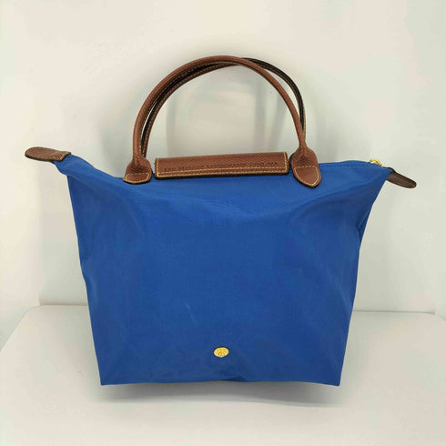 ロンシャン LONGCHAMP LE PLIAGE ル プリアージュ レディース