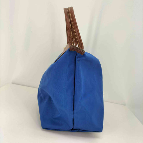 ロンシャン LONGCHAMP LE PLIAGE ル プリアージュ レディース