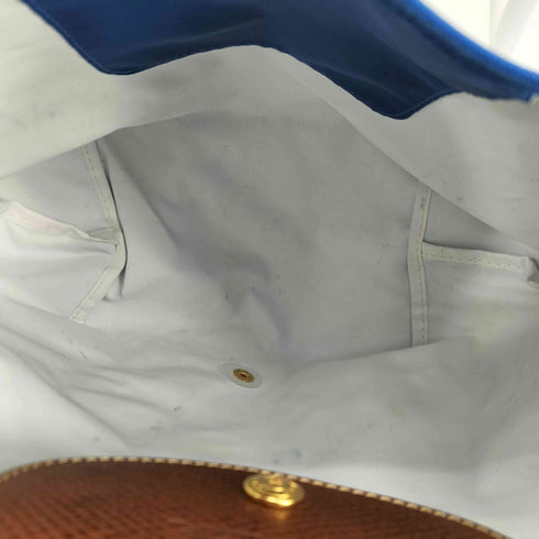 ロンシャン LONGCHAMP LE PLIAGE ル プリアージュ レディース