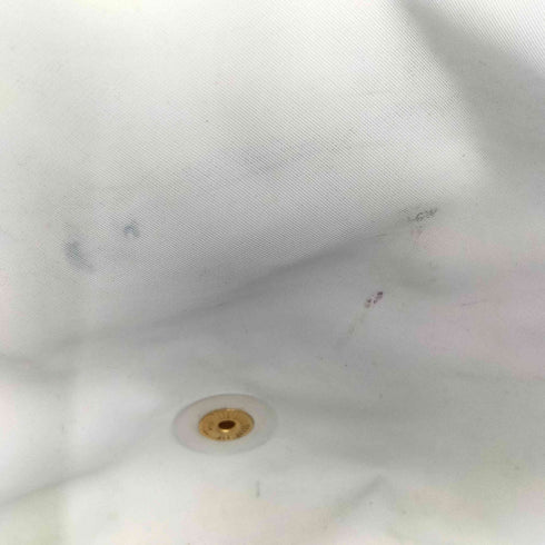 ロンシャン LONGCHAMP LE PLIAGE ル プリアージュ レディース