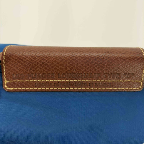 ロンシャン LONGCHAMP LE PLIAGE ル プリアージュ レディース