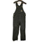 カーハートワークインプログレス Carhartt WIP BIB OVERALL メンズ 30X32