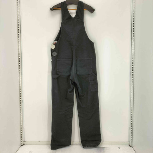 カーハートワークインプログレス Carhartt WIP BIB OVERALL メンズ 30X32