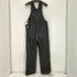カーハートワークインプログレス Carhartt WIP BIB OVERALL メンズ 30X32
