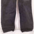 カーハートワークインプログレス Carhartt WIP BIB OVERALL メンズ 30X32