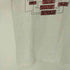 COMPUTER POBLEM SOLVING プリント Tシャツ メンズ