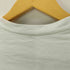 COMPUTER POBLEM SOLVING プリント Tシャツ メンズ
