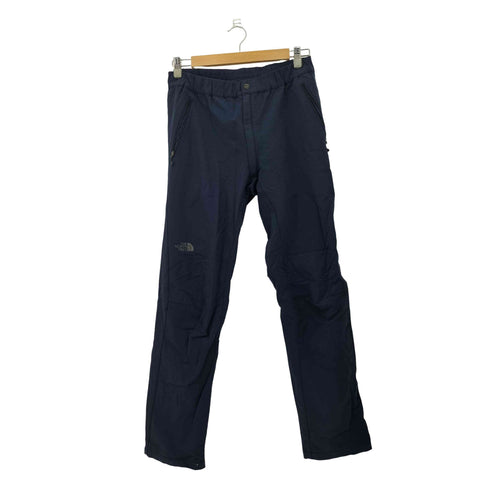 ザノースフェイス THE NORTH FACE SUMMIT SERIES APEX PANT サミットシリーズ アペックスパンツ メンズ JPN:M