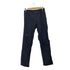 ザノースフェイス THE NORTH FACE SUMMIT SERIES APEX PANT サミットシリーズ アペックスパンツ メンズ JPN:M