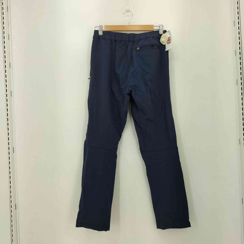 ザノースフェイス THE NORTH FACE SUMMIT SERIES APEX PANT サミットシリーズ アペックスパンツ メンズ JPN:M