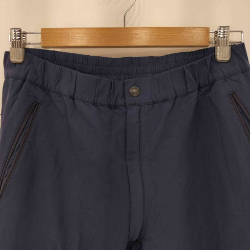 ザノースフェイス THE NORTH FACE SUMMIT SERIES APEX PANT サミットシリーズ アペックスパンツ メンズ JPN:M