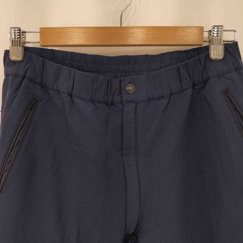 ザノースフェイス THE NORTH FACE SUMMIT SERIES APEX PANT サミットシリーズ アペックスパンツ メンズ JPN:M