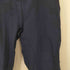 ザノースフェイス THE NORTH FACE SUMMIT SERIES APEX PANT サミットシリーズ アペックスパンツ メンズ JPN:M