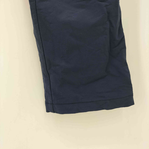 ザノースフェイス THE NORTH FACE SUMMIT SERIES APEX PANT サミットシリーズ アペックスパンツ メンズ JPN:M