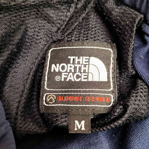 ザノースフェイス THE NORTH FACE SUMMIT SERIES APEX PANT サミットシリーズ アペックスパンツ メンズ JPN:M