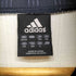 アディダス adidas ジャージ トラックジャケット メンズ import:L