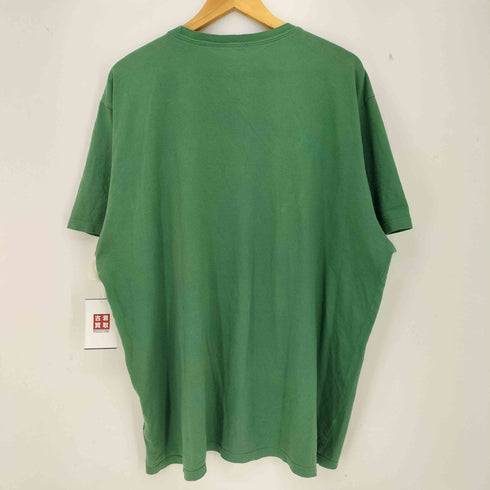 ザノースフェイス THE NORTH FACE jumbo half dome tee メンズ import:XXL