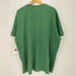 ザノースフェイス THE NORTH FACE jumbo half dome tee メンズ import:XXL